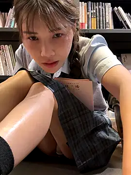 Sexshow-Bild von Adora188 Sexshow-Bild von Adora188