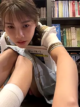 Sexshow-Bild von Adora188 Sexshow-Bild von Adora188