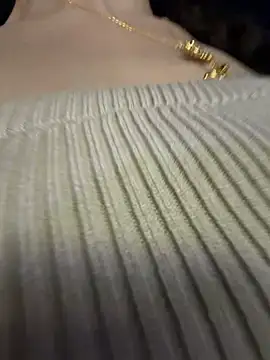 Fire-18's sex show image