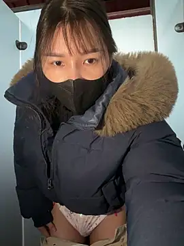 Изображение секс-шоу модели Fire-18