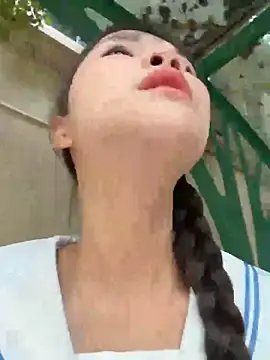 Изображение секс-шоу модели Fire-18