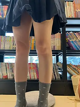 Fire-18's sex show image