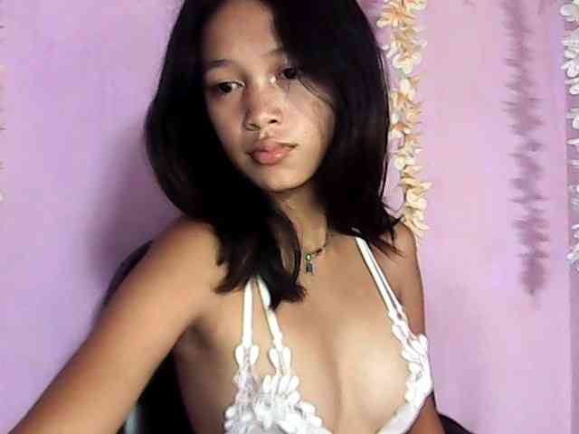Sexshow-Bild von Laura1881 Sexshow-Bild von Laura1881