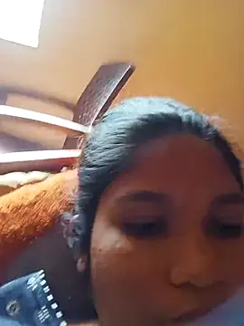 NishaNayakTelugu's sex show image