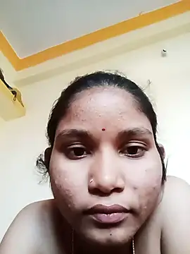 NishaNayakTelugu's sex show image