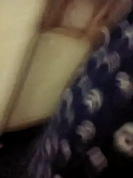 NishaNayakTelugu's sex show image