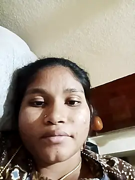 NishaNayakTelugu's sex show image