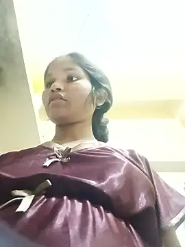 Sexshow-Bild von NishaNayakTelugu