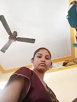 Sexshow-Bild von NishaNayakTelugu