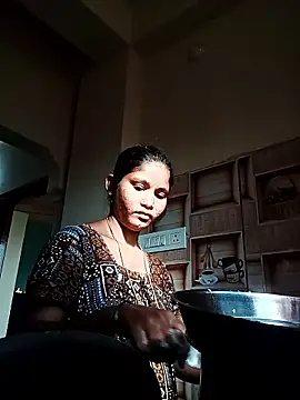 Sexshow-Bild von NishaNayakTelugu