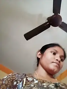 Sexshow-Bild von NishaNayakTelugu