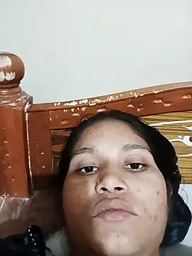 Sexshow-Bild von NishaNayakTelugu