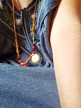 Sexshow-Bild von NishaNayakTelugu