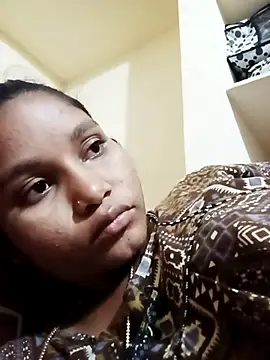 Sexshow-Bild von NishaNayakTelugu