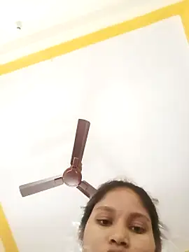 Sexshow-Bild von NishaNayakTelugu