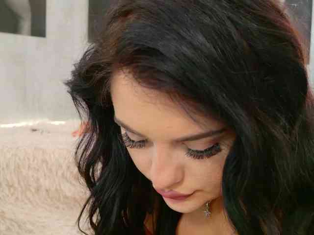 celia-chanel's sex show image celia-chanel's sex show image