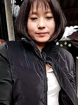 linda_bae00's sex show image