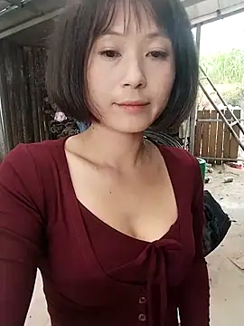 linda_bae00's sex show image