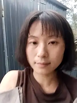 linda_bae00's sex show image