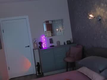 alissasexdoll's sex show image