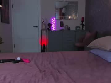 alissasexdoll's sex show image