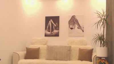 Sexshow-Bild von LadyDiavola Sexshow-Bild von LadyDiavola