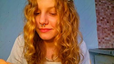 MarileeWietzel's sex show image MarileeWietzel's sex show image