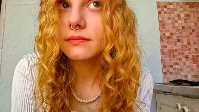 MarileeWietzel's sex show image MarileeWietzel's sex show image