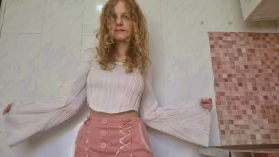 MarileeWietzel's sex show image MarileeWietzel's sex show image