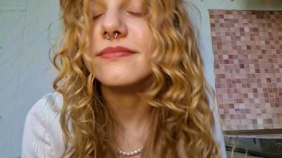 MarileeWietzel's sex show image MarileeWietzel's sex show image