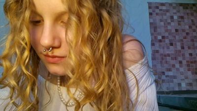 MarileeWietzel's sex show image MarileeWietzel's sex show image