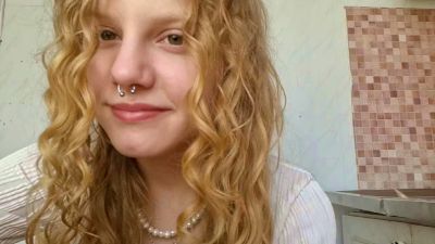 MarileeWietzel's sex show image MarileeWietzel's sex show image