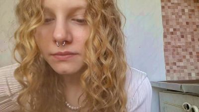 MarileeWietzel's sex show image MarileeWietzel's sex show image