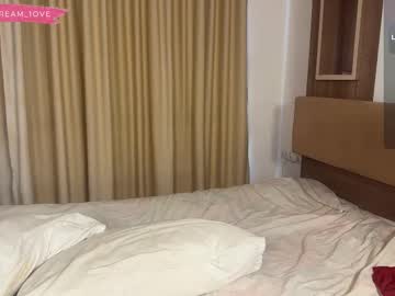 Изображение секс-шоу модели elenalooove