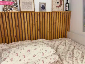 elenalooove's sex show image