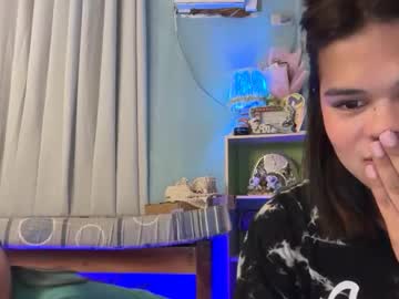 urbbgurl_lynxx's sex show image