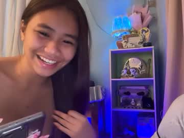 urbbgurl_lynxx's sex show image