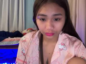 urbbgurl_lynxx's sex show image