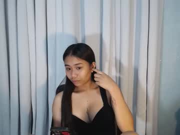 urbbgurl_lynxx's sex show image