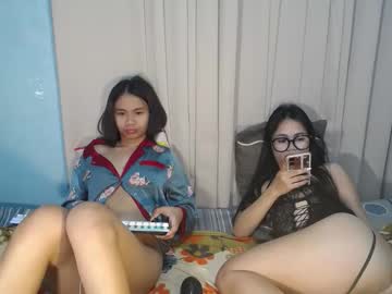 urbbgurl_lynxx's sex show image urbbgurl_lynxx's sex show image