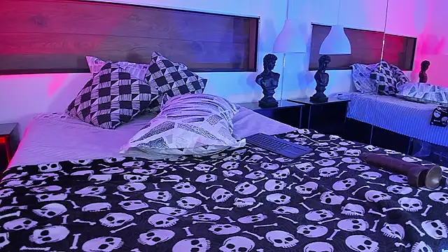 gasaiusagi_golden's sex show image