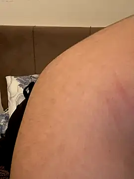 Melisa7777's sex show image