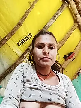 Sexshow-Bild von Cuty_priti