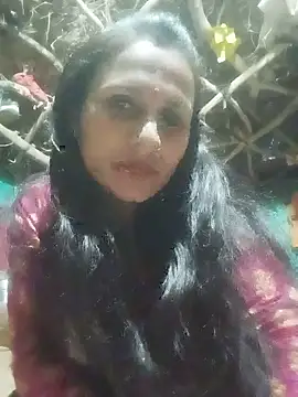 Изображение секс-шоу модели Cuty_priti Изображение секс-шоу модели Cuty_priti