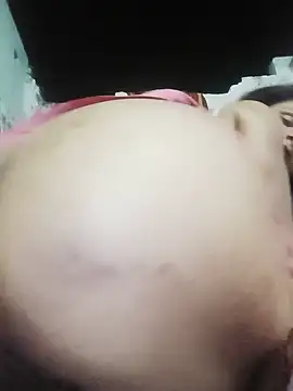 Изображение секс-шоу модели Cuty_priti Изображение секс-шоу модели Cuty_priti
