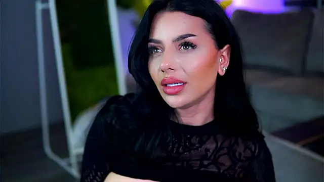 Ivy_Trix's sex show image Ivy_Trix's sex show image