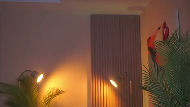Ivy_Trix's sex show image