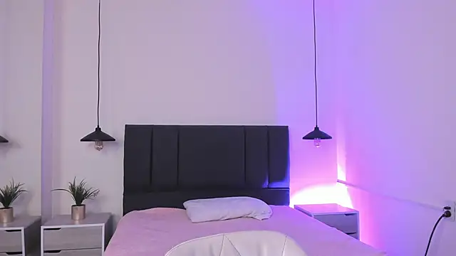 Sexshow-Bild von annie_gh