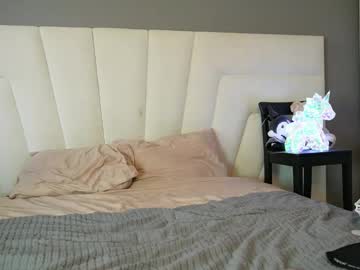 Sexshow-Bild von annie_f0x