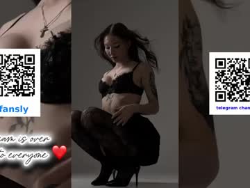 annie_f0x's sex show image annie_f0x's sex show image